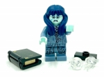 Lego 71028